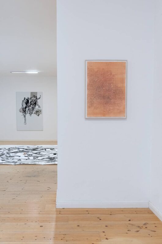 –Galerie AC_In a Thin and Deep Fog-1389