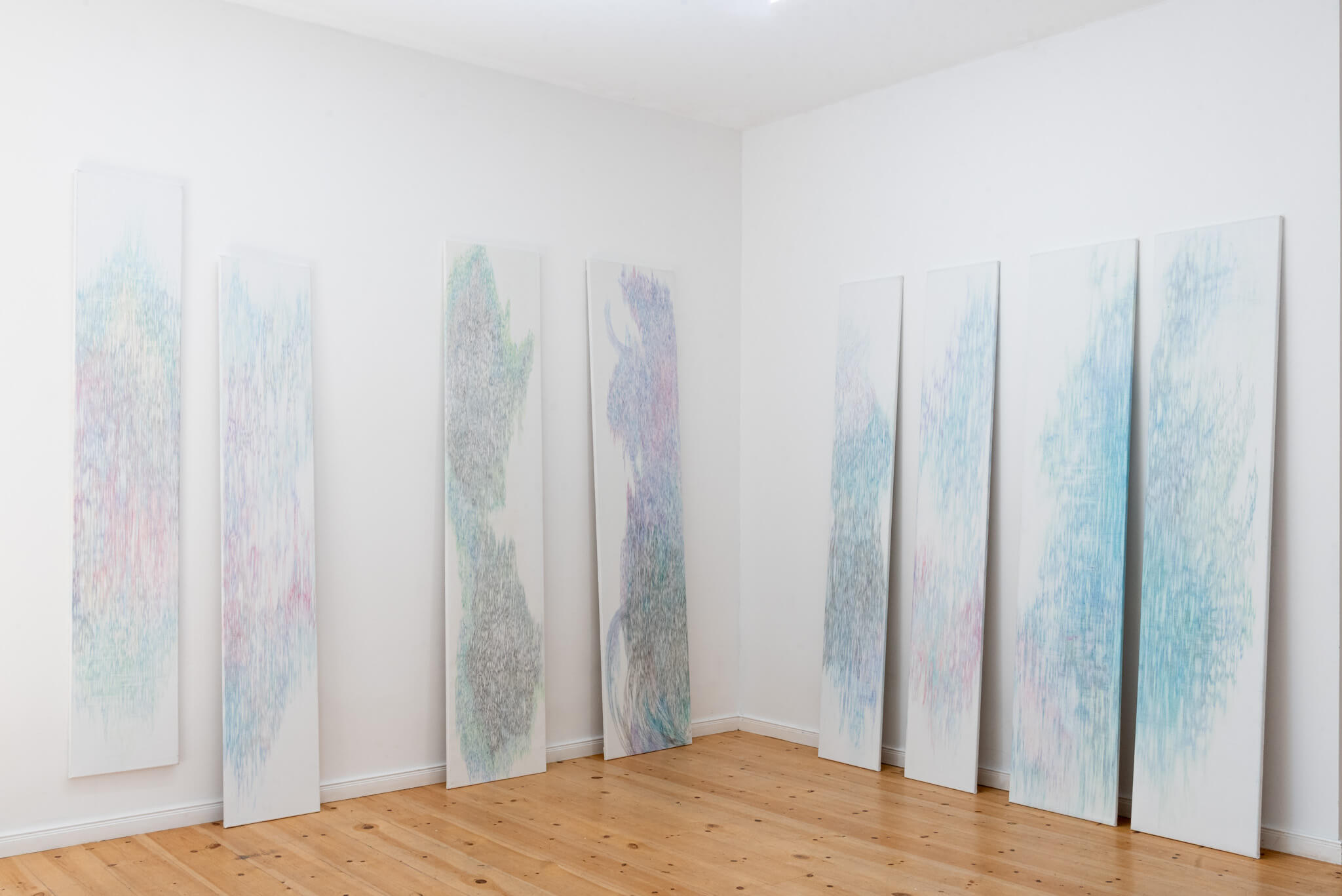 01–Galerie AC_In a Thin and Deep Fog-1371