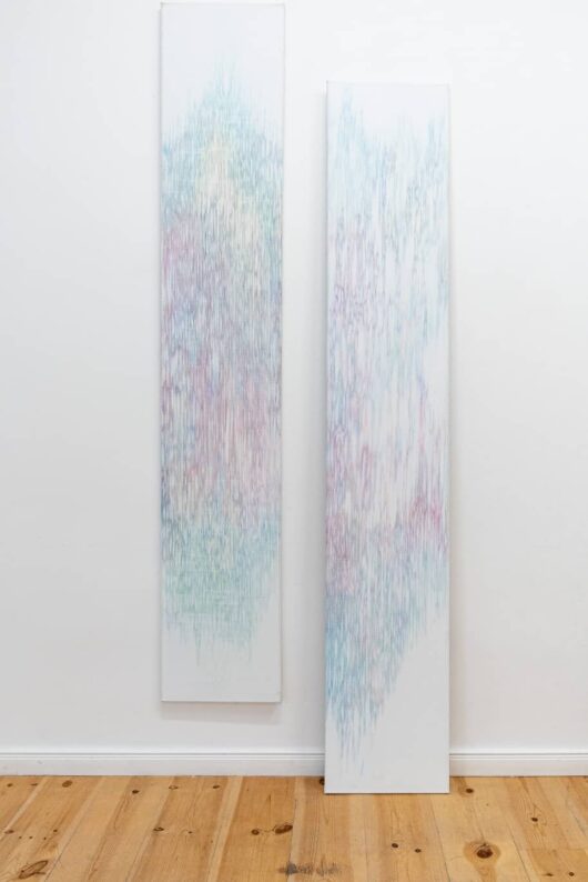 03–Galerie AC_In a Thin and Deep Fog-1384