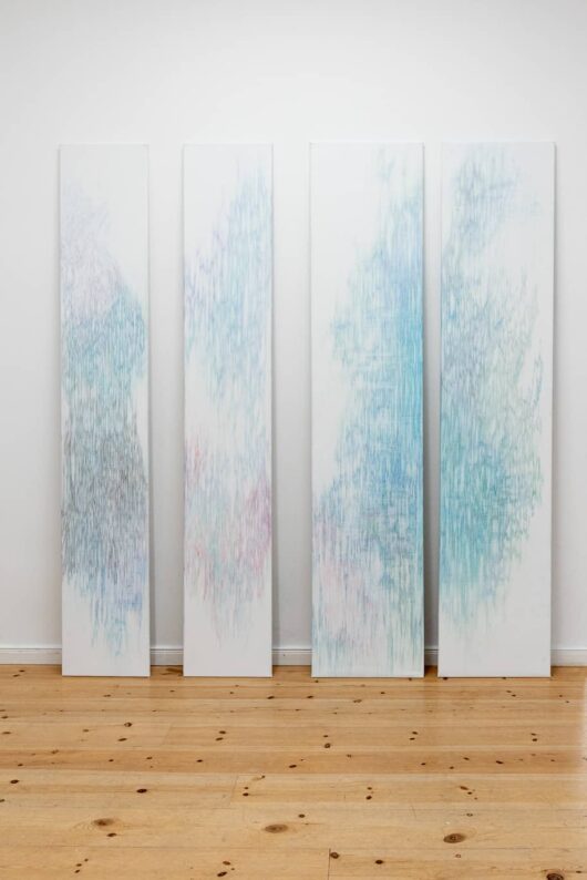 04–Galerie AC_In a Thin and Deep Fog-1385