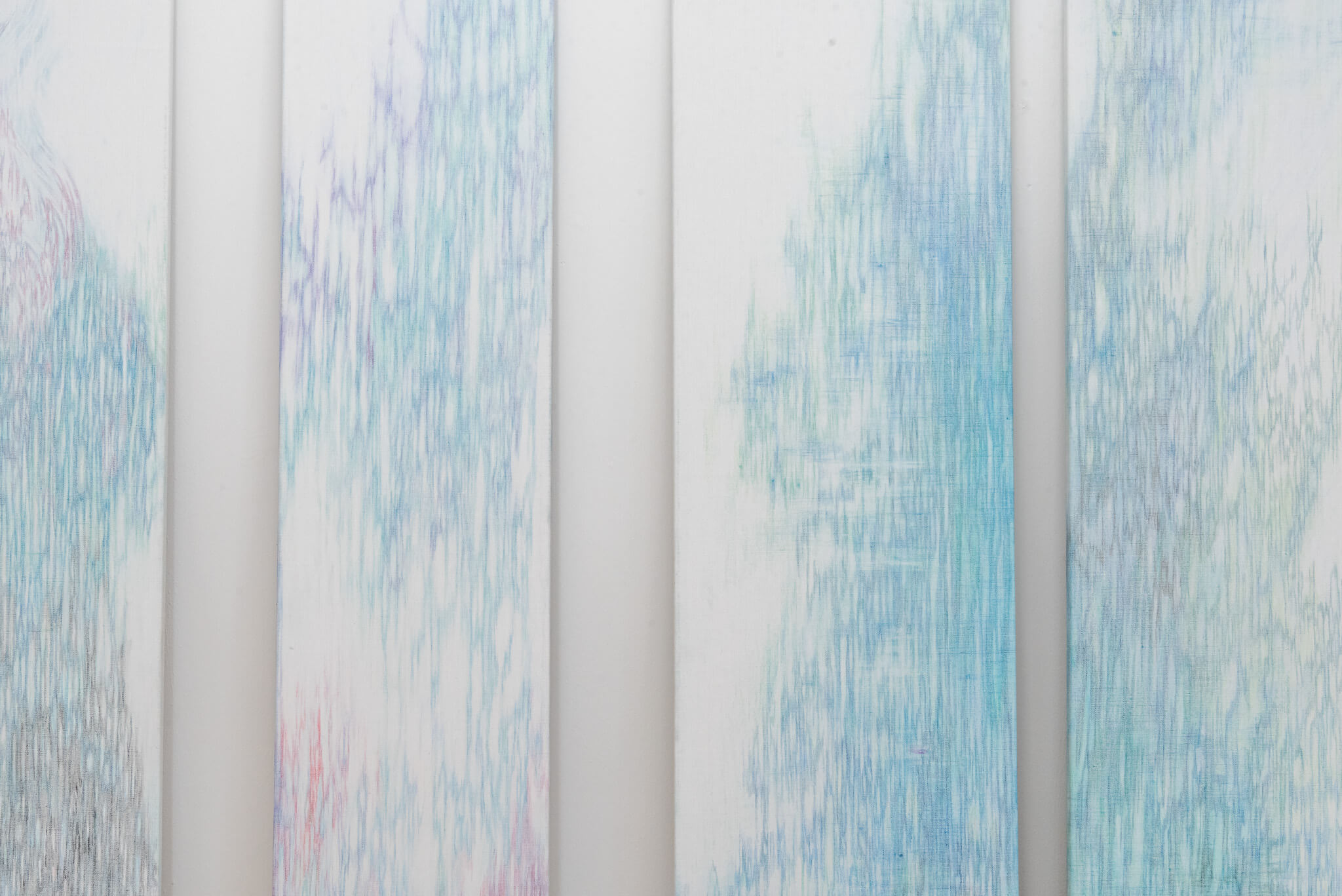 05–Galerie AC_In a Thin and Deep Fog-1374