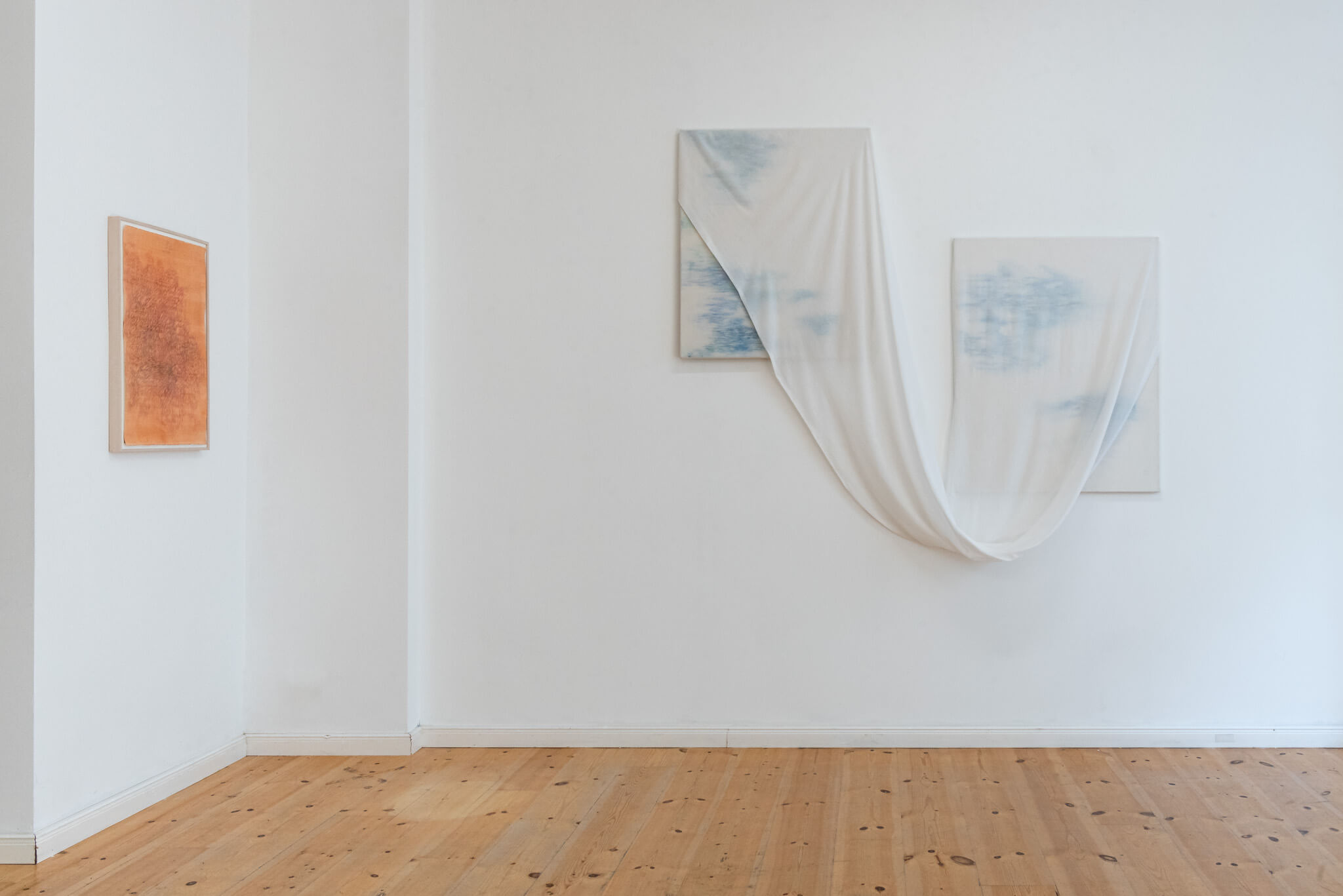 06–Galerie AC_In a Thin and Deep Fog-1367