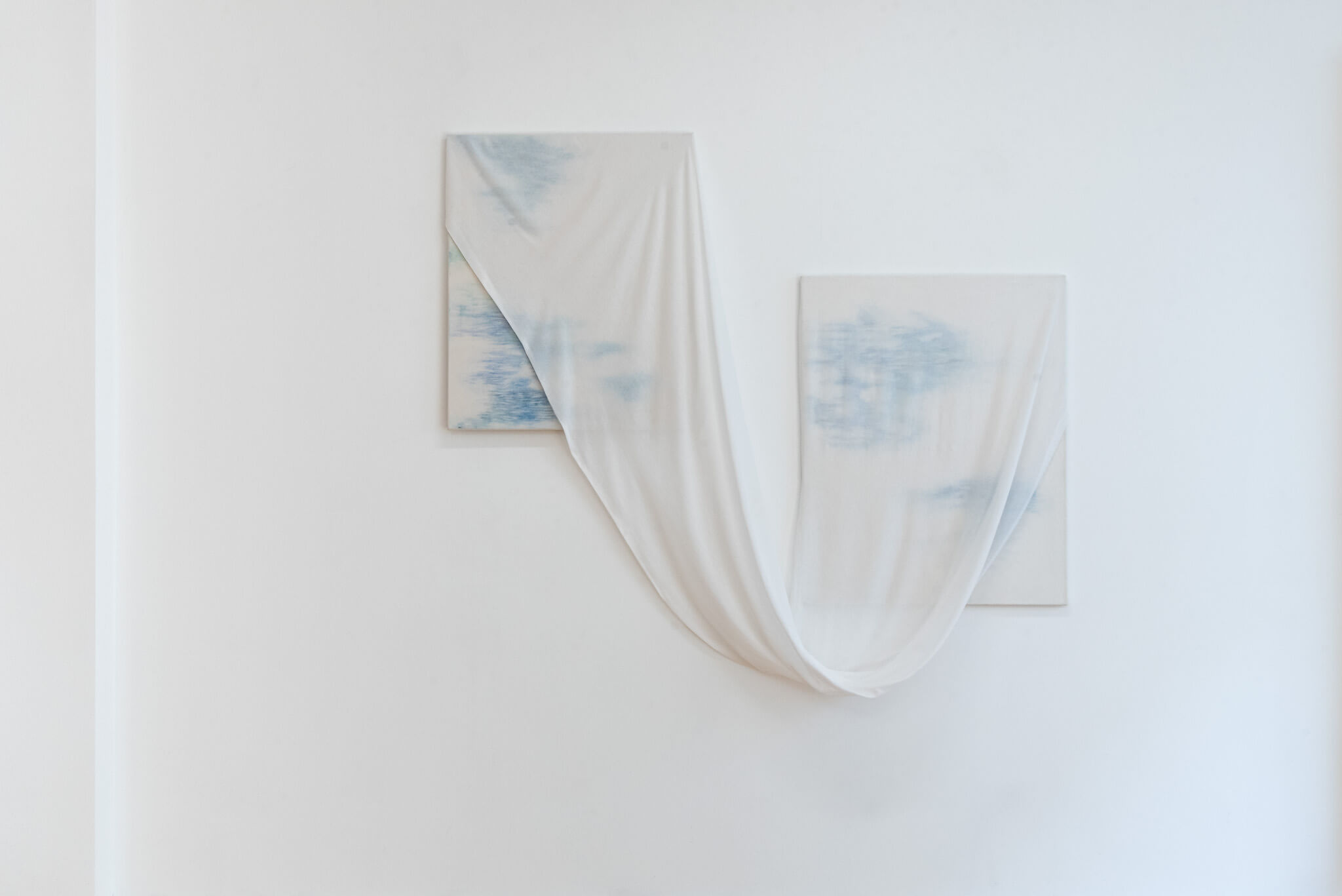 07–Galerie AC_In a Thin and Deep Fog-1368