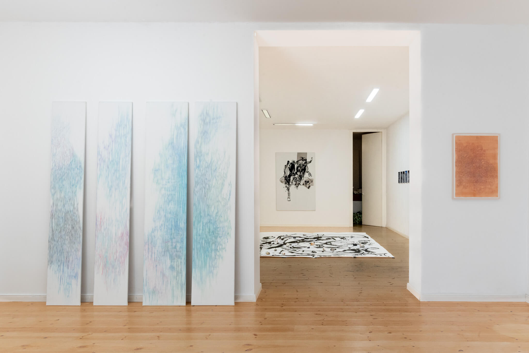 09–Galerie AC_In a Thin and Deep Fog-1373