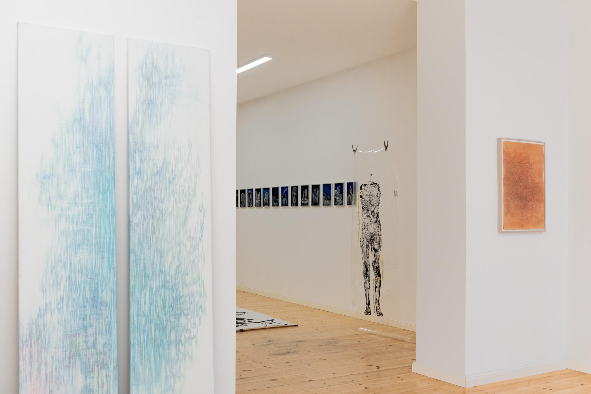 10–Galerie AC_In a Thin and Deep Fog-1375