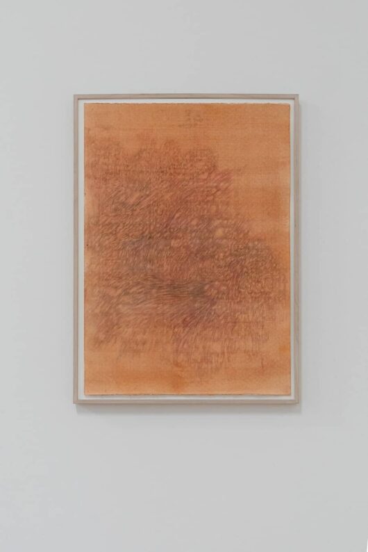 13–Galerie AC_In a Thin and Deep Fog-1390