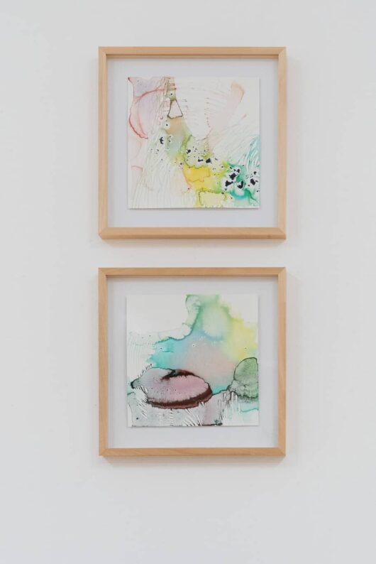 15–Galerie AC_In a Thin and Deep Fog-1392