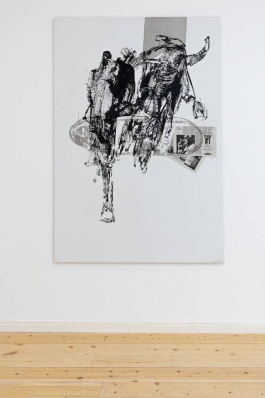 18–Galerie AC_In a Thin and Deep Fog-1382