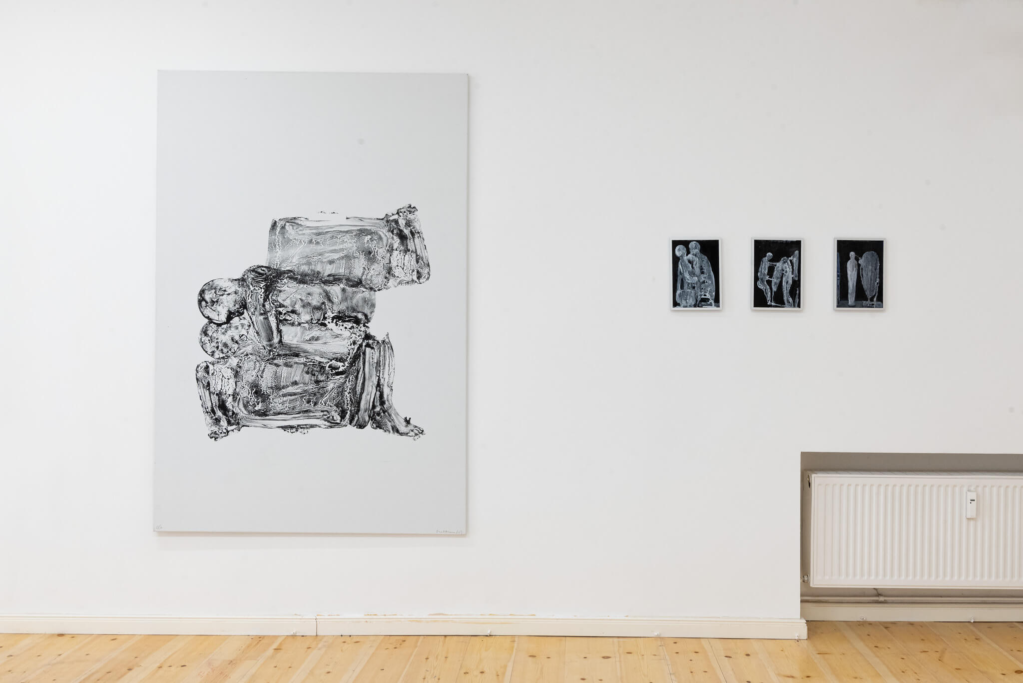 19–Galerie AC_In a Thin and Deep Fog-1379