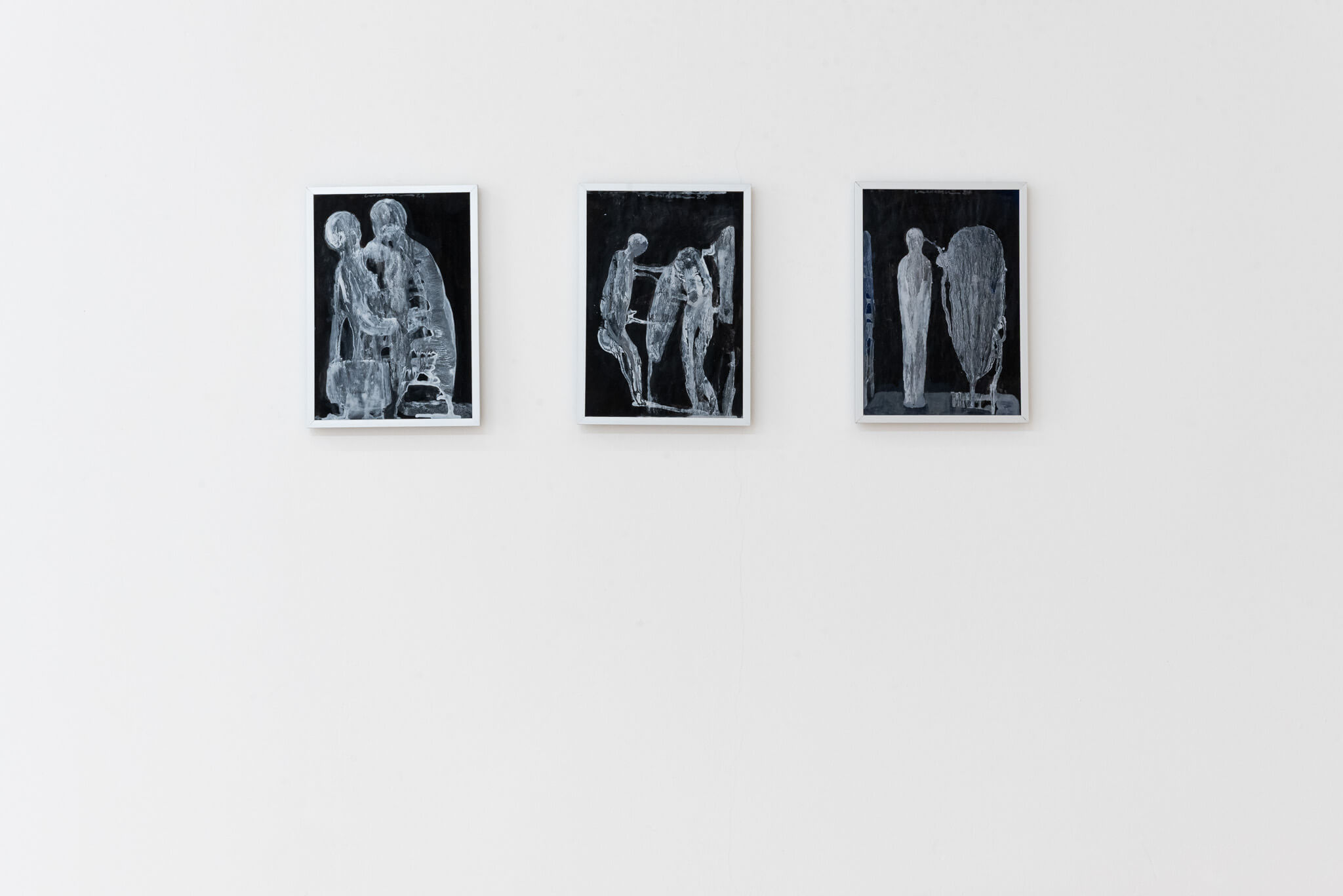 21–Galerie AC_In a Thin and Deep Fog-1380