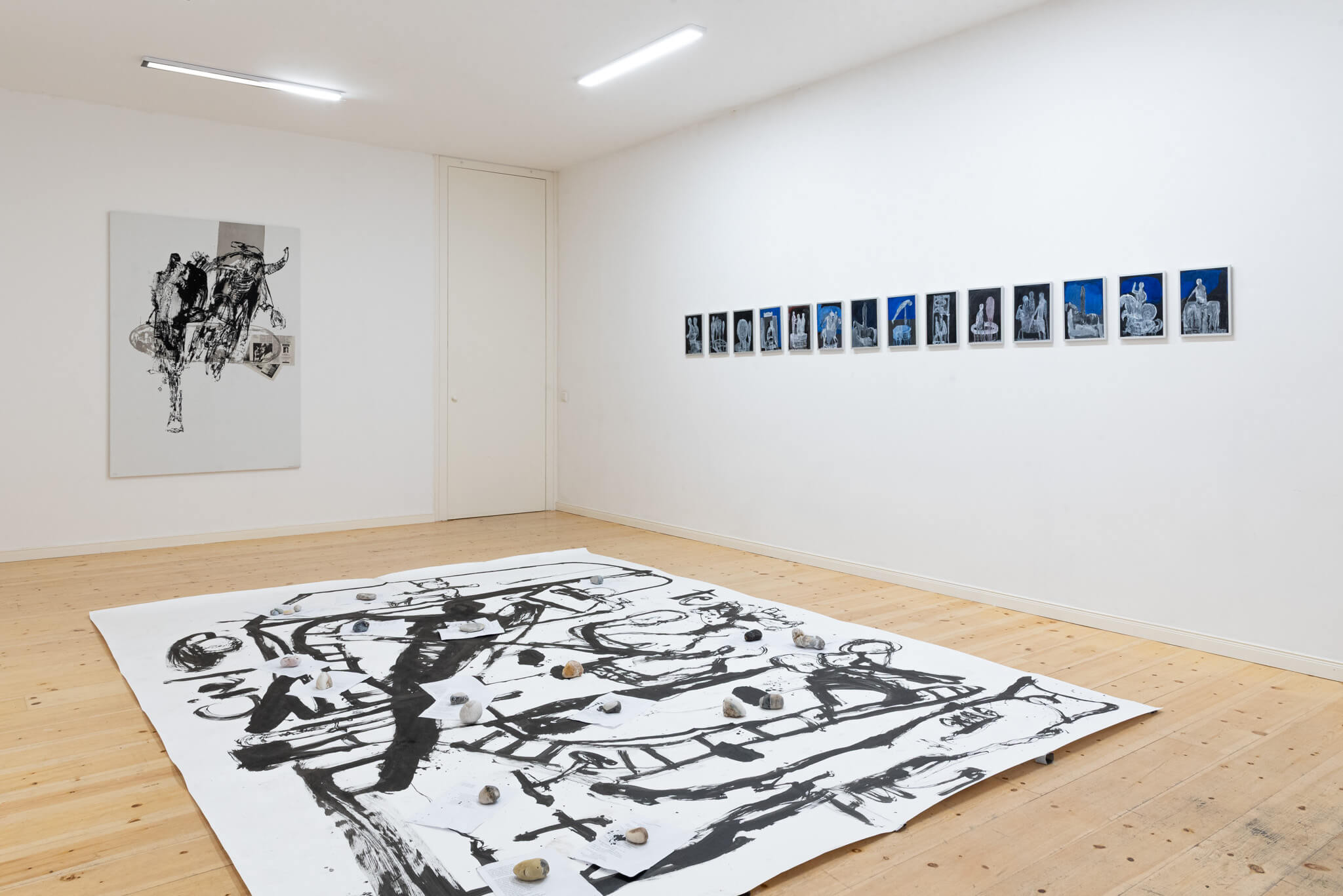23–Galerie AC_In a Thin and Deep Fog-1385