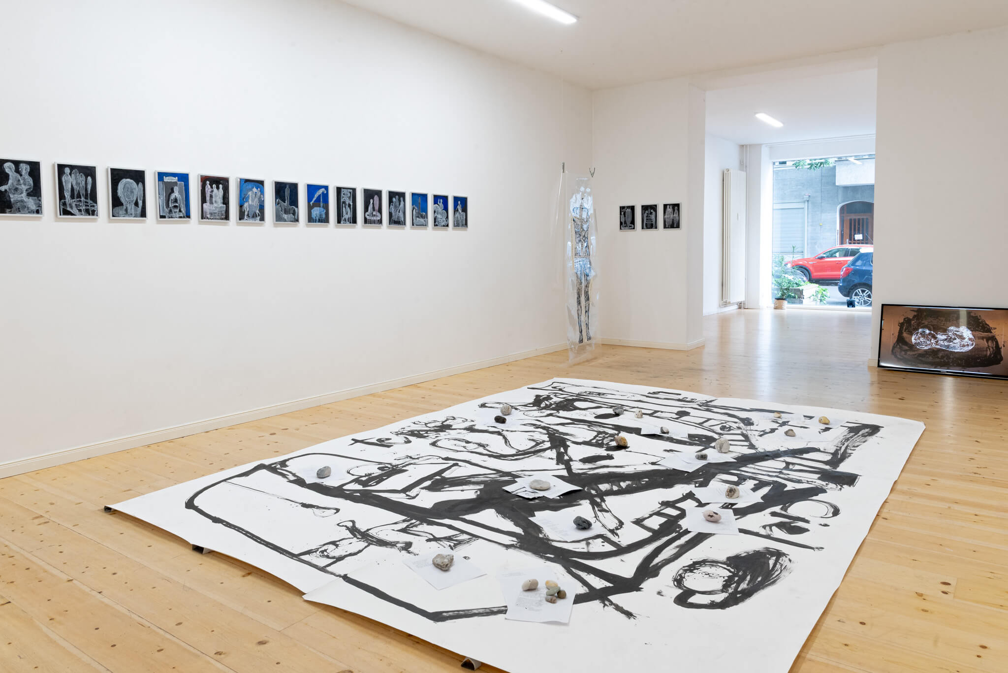 24–Galerie AC_In a Thin and Deep Fog-1369