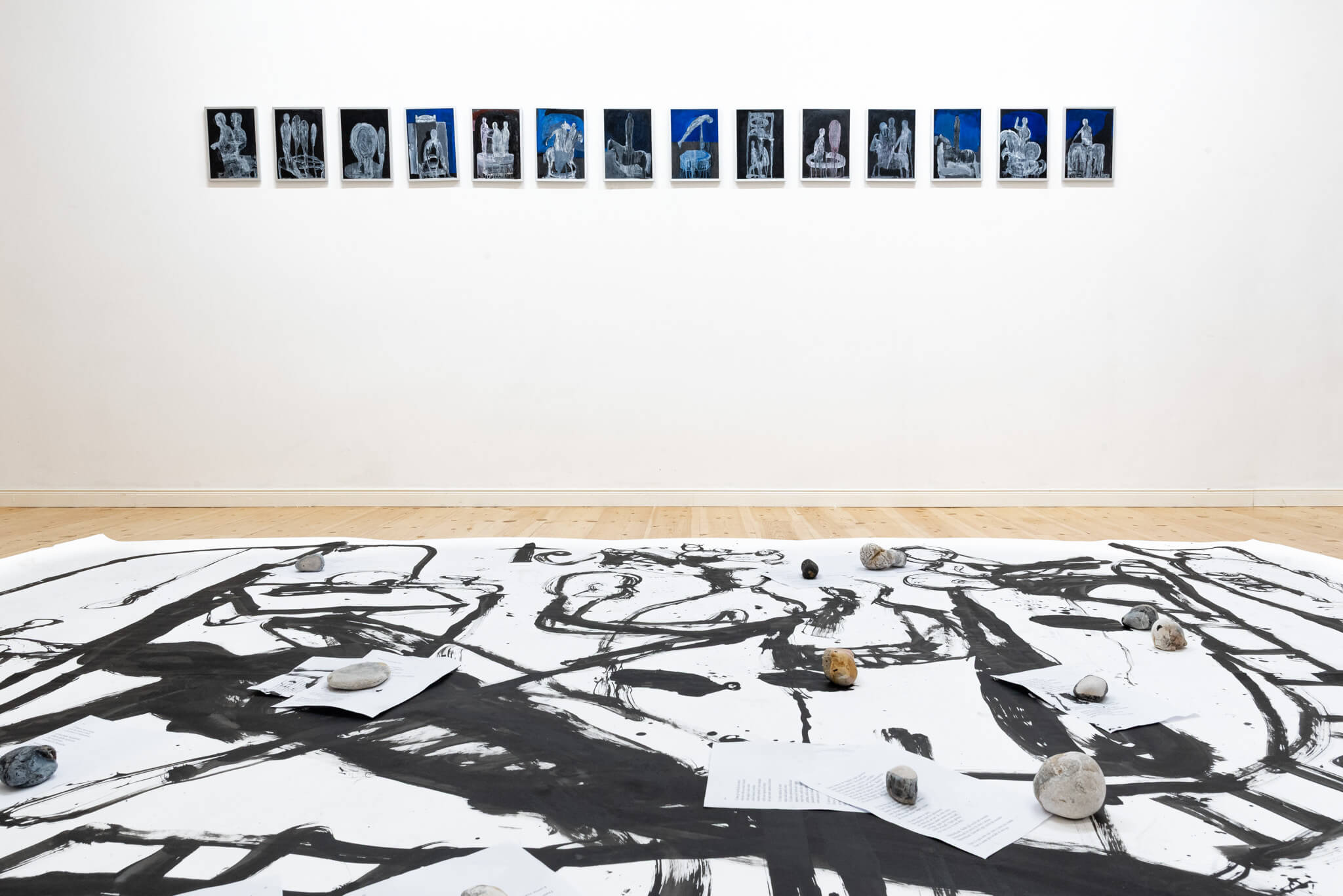 26–Galerie AC_In a Thin and Deep Fog-1367