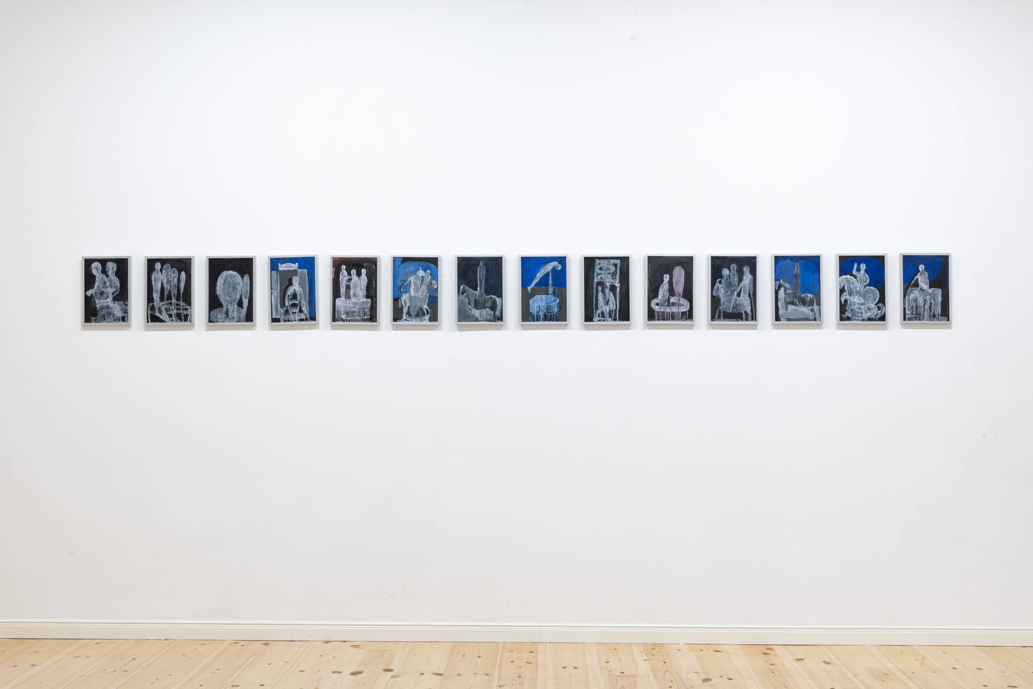 27–Galerie AC_In a Thin and Deep Fog-1382