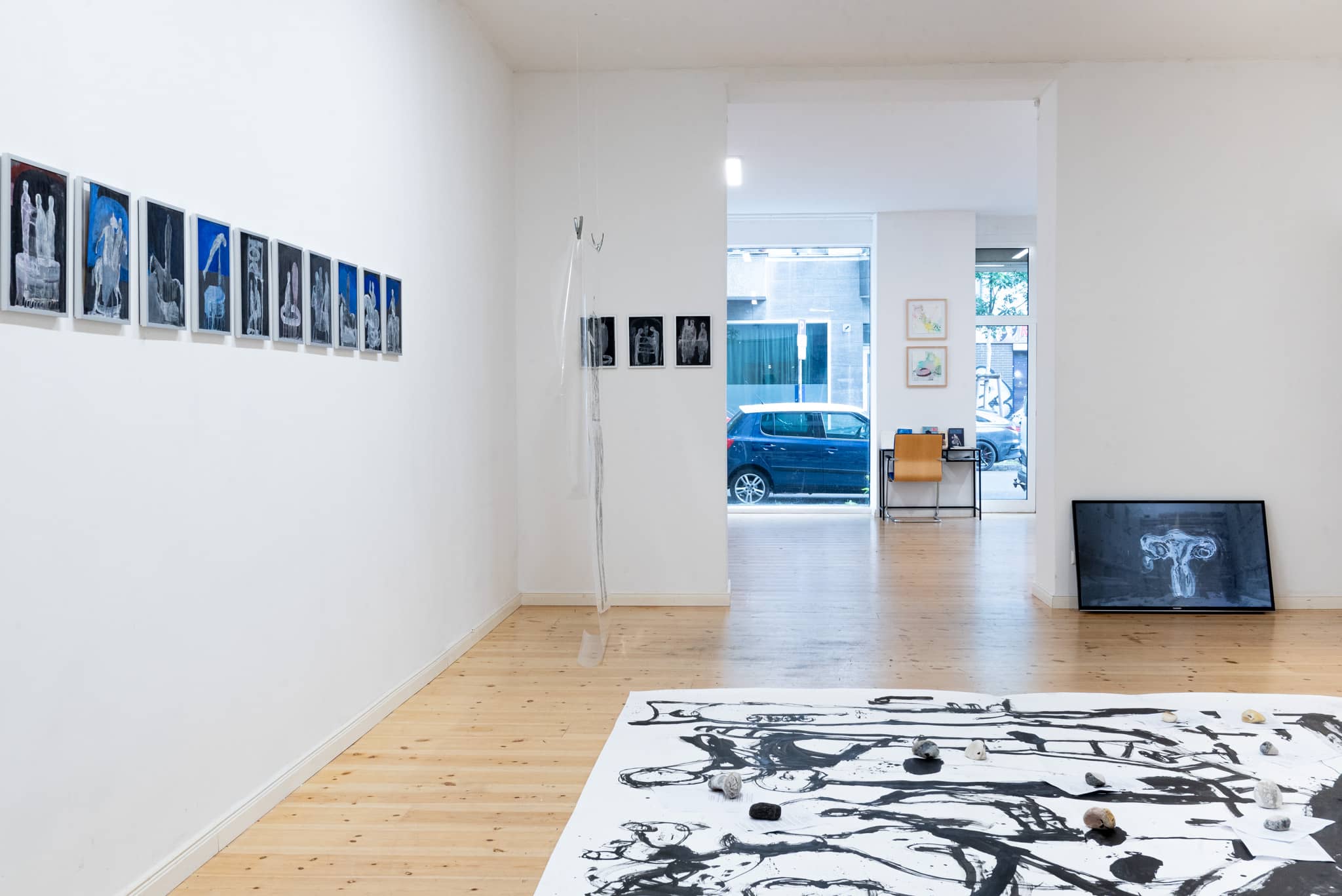 28–Galerie AC_In a Thin and Deep Fog-1371