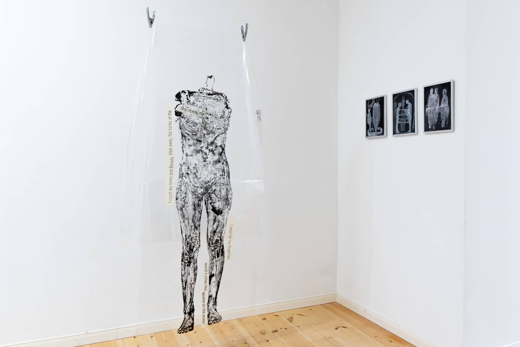 30–Galerie AC_In a Thin and Deep Fog-1383