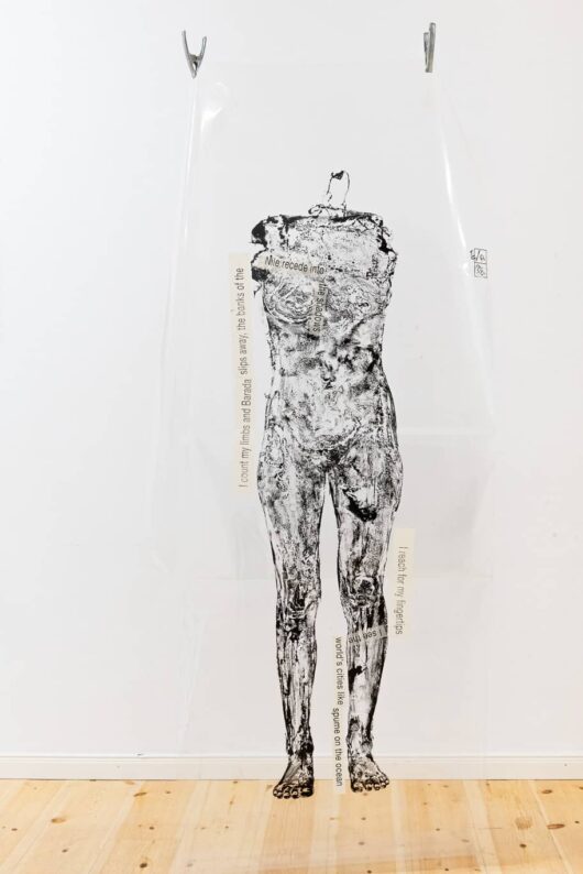 31–Galerie AC_In a Thin and Deep Fog-1378