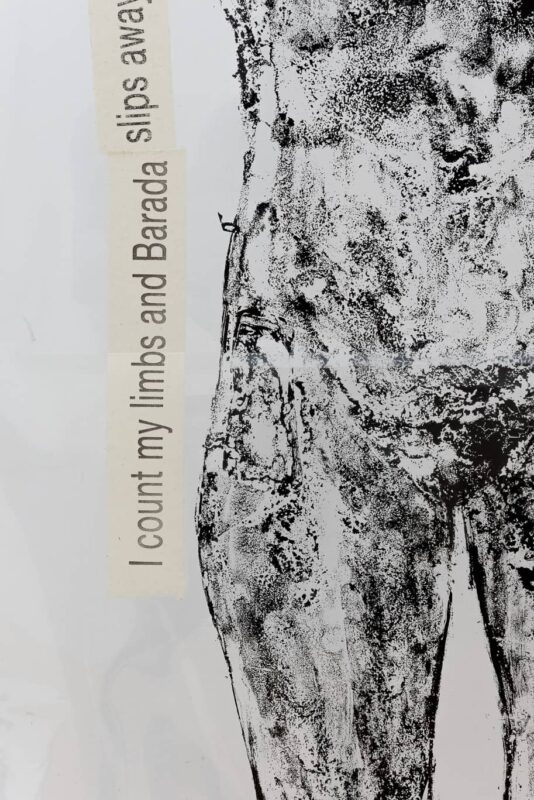 32–Galerie AC_In a Thin and Deep Fog-1379