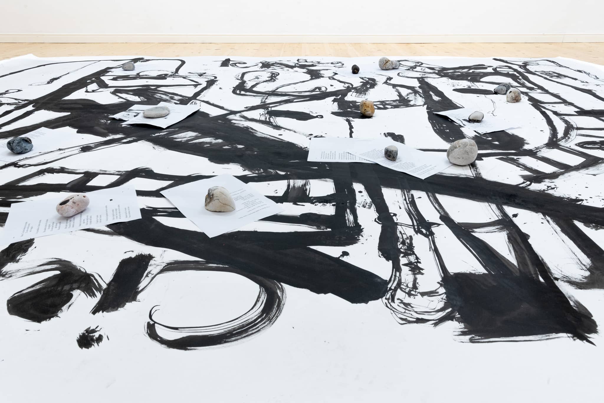 34–Galerie AC_In a Thin and Deep Fog-1368