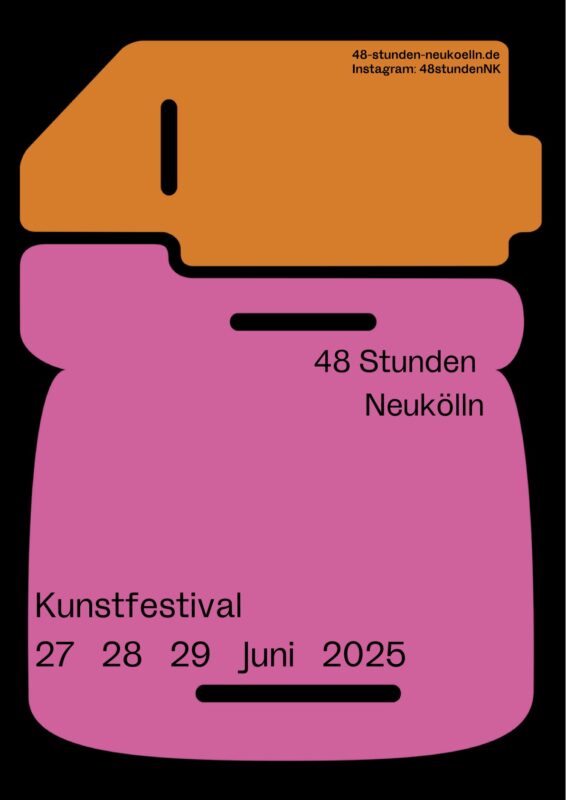 48-stunden-neukoelln.de